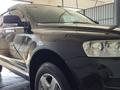 Volkswagen Touareg 2004 годаүшін4 500 000 тг. в Ушарал