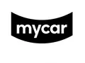Автомобили с пробегом в Mycar Astana, Кабанбай батыра 41 в Астана
