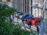 Mycar Astana - проверенные автомобили с пробегом в Астана – фото 2