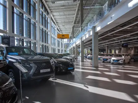 Mycar Astana - проверенные автомобили с пробегом в Астана – фото 5