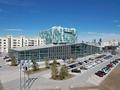 Mycar Astana - проверенные автомобили с пробегом в Астана – фото 8