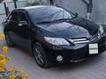 Toyota Corolla 2011 годаfor5 750 000 тг. в Актобе – фото 2