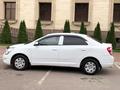 Chevrolet Cobalt 2022 годаfor5 800 000 тг. в Алматы – фото 14