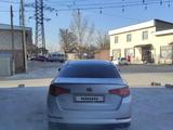 Kia K5 2010 года за 6 400 000 тг. в Шымкент