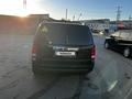 Honda Pilot 2009 годаүшін8 650 000 тг. в Астана – фото 4