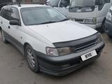 Toyota Caldina 1995 года за 2 500 000 тг. в Алматы