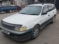 Toyota Caldina 1995 года за 2 500 000 тг. в Алматы – фото 3