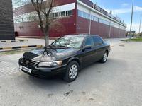 Toyota Camry 1999 года за 3 300 000 тг. в Семей