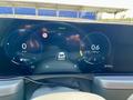 Hyundai Sonata 2024 годаүшін13 718 283 тг. в Шымкент – фото 16