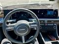 Hyundai Sonata 2024 годаүшін13 718 283 тг. в Шымкент – фото 15