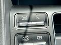 Hyundai Sonata 2024 годаүшін13 718 283 тг. в Шымкент – фото 17
