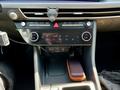 Hyundai Sonata 2024 годаүшін13 718 283 тг. в Шымкент – фото 18