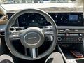 Hyundai Sonata 2024 годаүшін13 718 283 тг. в Шымкент – фото 21