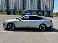 Hyundai Sonata 2024 годаүшін13 718 283 тг. в Шымкент – фото 23