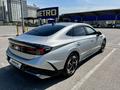 Hyundai Sonata 2024 годаүшін13 718 283 тг. в Шымкент – фото 25