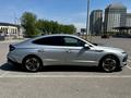Hyundai Sonata 2024 годаүшін13 718 283 тг. в Шымкент – фото 26