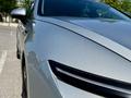 Hyundai Sonata 2024 годаүшін13 718 283 тг. в Шымкент – фото 27