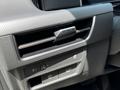 Hyundai Sonata 2024 годаүшін13 718 283 тг. в Шымкент – фото 30