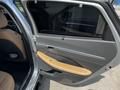 Hyundai Sonata 2024 годаүшін13 718 283 тг. в Шымкент – фото 31