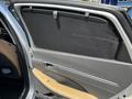 Hyundai Sonata 2024 годаүшін13 718 283 тг. в Шымкент – фото 32