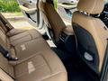Hyundai Sonata 2024 годаүшін13 718 283 тг. в Шымкент – фото 33
