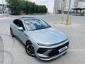 Hyundai Sonata 2024 годаүшін13 718 283 тг. в Шымкент – фото 4