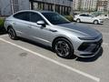 Hyundai Sonata 2024 годаүшін13 718 283 тг. в Шымкент – фото 10