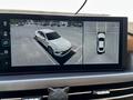 Hyundai Sonata 2024 годаүшін13 718 283 тг. в Шымкент – фото 13