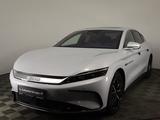 BYD Han 2025 года за 17 690 000 тг. в Астана