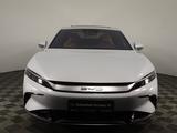 BYD Han 2025 года за 17 690 000 тг. в Астана – фото 2