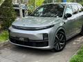Li L7 Ultra 2024 года за 26 490 000 тг. в Алматы – фото 2