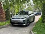 Li L7 Ultra 2024 года за 26 490 000 тг. в Алматы