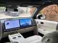 Li L7 Ultra 2024 года за 26 490 000 тг. в Алматы – фото 12