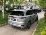 Li L7 Ultra 2024 года за 26 490 000 тг. в Алматы – фото 4