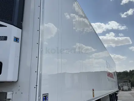 Schmitz 2017 года за 26 000 000 тг. в Шымкент – фото 4