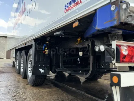 Schmitz 2017 года за 26 000 000 тг. в Шымкент – фото 10