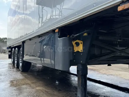 Schmitz 2017 года за 26 000 000 тг. в Шымкент – фото 12