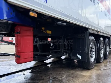 Schmitz 2017 года за 26 000 000 тг. в Шымкент – фото 14