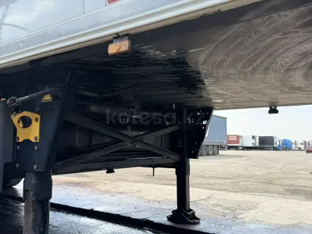 Schmitz 2017 года за 26 000 000 тг. в Шымкент – фото 18