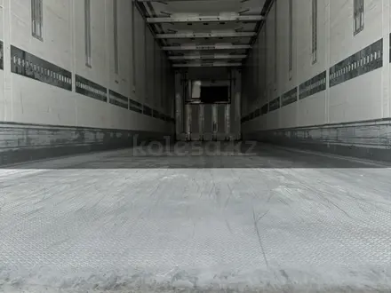 Schmitz 2017 года за 26 000 000 тг. в Шымкент – фото 20