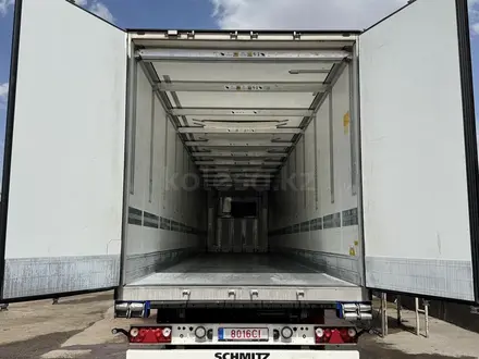 Schmitz 2017 года за 26 000 000 тг. в Шымкент – фото 19