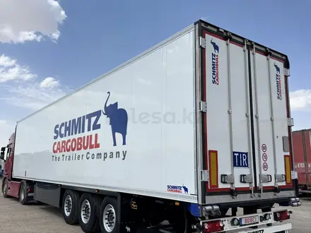Schmitz 2017 года за 26 000 000 тг. в Шымкент – фото 22
