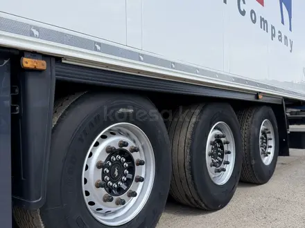 Schmitz 2017 года за 26 000 000 тг. в Шымкент – фото 25
