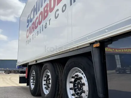 Schmitz 2017 года за 26 000 000 тг. в Шымкент – фото 26
