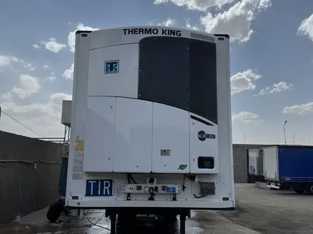 Schmitz 2017 года за 26 000 000 тг. в Шымкент – фото 2