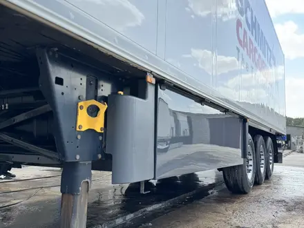 Schmitz 2017 года за 26 000 000 тг. в Шымкент – фото 5
