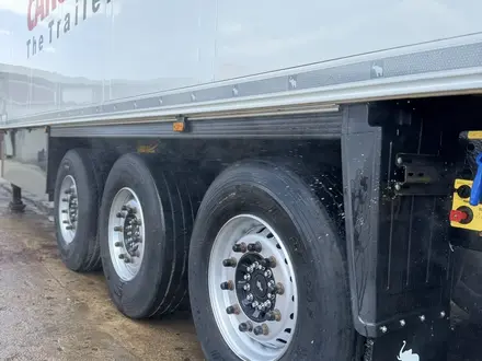 Schmitz 2017 года за 26 000 000 тг. в Шымкент – фото 7