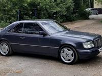 Mercedes-Benz E 200 1995 годаүшін2 450 000 тг. в Павлодар