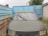 Volkswagen Passat 1997 года за 800 000 тг. в Павлодар