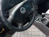 Volkswagen Passat 1997 года за 800 000 тг. в Павлодар – фото 2